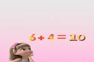 Math hacks and shortcuts - Elimination using addition and subtraction